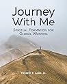 Journey With Me: ...