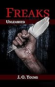 Freaks Unleashed