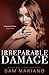 Irreparable Damage (Irrepar...