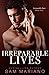 Irreparable Lives (Irreparable, #2)
