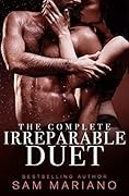 The Complete Irreparable Boxed Set
