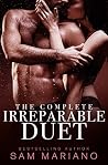 The Complete Irre...