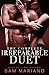 The Complete Irreparable Boxed Set by Sam Mariano