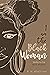 I Am The Black Woman (IATBW...