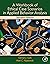 A Workbook of Ethical Case Scenarios in Applied Behavior Analysis