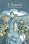 1 Enoch: A Contextual Study Guide of Scripture 1 Enoch: A Contextual Study Guide of Scripture