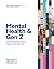 Mental Health & Gen Z: What...