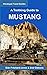 A Trekking Guide to Mustang by Sian Pritchard-Jones