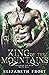 King of the Mountains (Seasons of Fae)