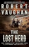 The Lost Herd: A ...