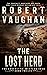 The Lost Herd: A Classic Western (The Crocketts Book 12)