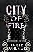 City of Fire