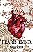 Heartmender: Heartmaker Trilogy Book 1