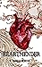 Heartmender: Heartmaker Tri...