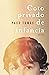 Coto privado de infancia (Autores Españoles e Iberoamericanos) (Spanish Edition)