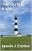 THE OUTER BANKS