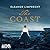The Coast by Eleanor Limprecht