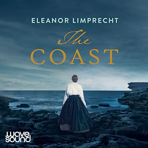 The Coast
