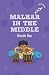 Malhar in the Middle by Shruthi Rao