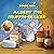 Albert the Muffin-Maker (Mouse Math)