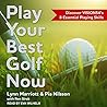 Play Your Best Golf Now: Discover VISION54's 8 Essential Playing Skills