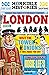 Gruesome Guides: London (newspaper edition) ebook (Horrible Histories)
