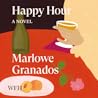 Happy Hour