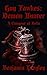 Guy Fawkes: Demon Hunter - ...