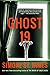 Ghost 19
