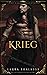 Krieg (Die vier apokalyptischen Reiter #2)