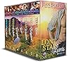 Lone Star Lovers ...