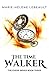 The Time Walker (The Evers, #3)
