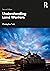 Understanding Land Warfare