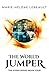 The World Jumper (The Evers, #4)