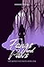 Fangs and Paws (Blood Fate #1)