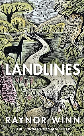 Landlines