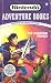 Shadow Prince (Nintendo Adv...