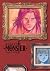 Монстр. Том 1 by Naoki Urasawa
