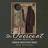 The Overcoat and ...
