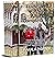 Traditional Family Values Complete Set: These five books are the complete story of Sidney Smart who regularly spanks his wife and four daughters (Paula Mann Complete Sets Series)