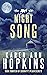Night Song (Serenity's Plai...