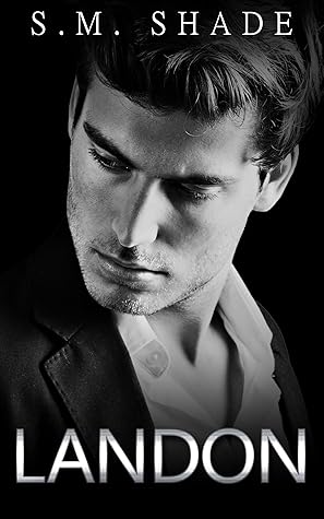 Landon (In Safe Hands #1)