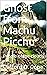 Ghost from Machu Picchu: Pe...