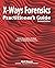 X-Ways Forensics Practition...