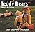 Teddy Bears
