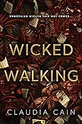 Wicked Walking