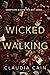 Wicked Walking (Fallow Cree...