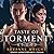 Taste of Torment by Suzanne Wright
