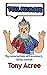 Tell Me More: Humor in a Digital Age: Conversations with Scammers, Clerks and Kids
