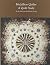 Medallion Quilts by American Quilt Study Group